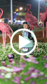 BIB:  <button type="button" onclick="openModal(27591056)" class="btn btn-primary btn-sm float-right" data-toggle="modal" data-target=".modal-high-quality">
                <i class="fa fa-download"></i> Download
                </button>